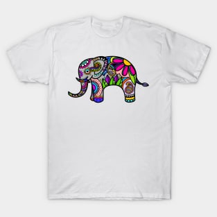 Elephant vibes T-Shirt